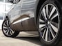 Peugeot 3008 1.2 PureTech Allure | Automaat | 19 Inch velgen | Trekhaak | Getint glas | CarPlay | Navigatie | Cruise Control | LED Koplampen | Camera