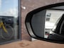 Peugeot 3008 1.2 PureTech Allure | Automaat | 19 Inch velgen | Trekhaak | Getint glas | CarPlay | Navigatie | Cruise Control | LED Koplampen | Camera