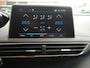 Peugeot 3008 1.2 PureTech Allure | Automaat | 19 Inch velgen | Trekhaak | Getint glas | CarPlay | Navigatie | Cruise Control | LED Koplampen | Camera