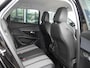 Peugeot 3008 1.2 PureTech Allure | Automaat | 19 Inch velgen | Trekhaak | Getint glas | CarPlay | Navigatie | Cruise Control | LED Koplampen | Camera