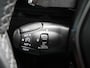 Peugeot 3008 1.2 PureTech Allure | Automaat | 19 Inch velgen | Trekhaak | Getint glas | CarPlay | Navigatie | Cruise Control | LED Koplampen | Camera