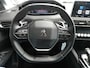 Peugeot 3008 1.2 PureTech Allure | Automaat | 19 Inch velgen | Trekhaak | Getint glas | CarPlay | Navigatie | Cruise Control | LED Koplampen | Camera