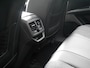 Peugeot 3008 1.2 PureTech Allure | Automaat | 19 Inch velgen | Trekhaak | Getint glas | CarPlay | Navigatie | Cruise Control | LED Koplampen | Camera