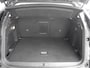 Peugeot 3008 1.2 PureTech Allure | Automaat | 19 Inch velgen | Trekhaak | Getint glas | CarPlay | Navigatie | Cruise Control | LED Koplampen | Camera