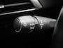 Peugeot 3008 1.2 PureTech Allure | Automaat | 19 Inch velgen | Trekhaak | Getint glas | CarPlay | Navigatie | Cruise Control | LED Koplampen | Camera