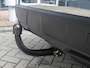 Peugeot 3008 1.2 PureTech Allure | Automaat | 19 Inch velgen | Trekhaak | Getint glas | CarPlay | Navigatie | Cruise Control | LED Koplampen | Camera