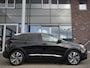 Peugeot 3008 1.2 PureTech Allure | Automaat | 19 Inch velgen | Trekhaak | Getint glas | CarPlay | Navigatie | Cruise Control | LED Koplampen | Camera