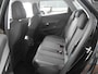 Peugeot 3008 1.2 PureTech Allure | Automaat | 19 Inch velgen | Trekhaak | Getint glas | CarPlay | Navigatie | Cruise Control | LED Koplampen | Camera