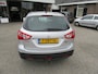 Suzuki S-Cross SX4 1.6 Comfort + Trekhaak+1e eigenaar