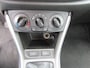 Suzuki S-Cross SX4 1.6 Comfort + Trekhaak+1e eigenaar