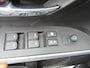 Suzuki S-Cross SX4 1.6 Comfort + Trekhaak+1e eigenaar