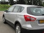 Suzuki S-Cross SX4 1.6 Comfort + Trekhaak+1e eigenaar