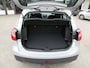 Suzuki S-Cross SX4 1.6 Comfort + Trekhaak+1e eigenaar