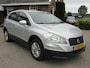Suzuki S-Cross SX4 1.6 Comfort + Trekhaak+1e eigenaar