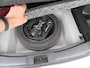 Suzuki S-Cross SX4 1.6 Comfort + Trekhaak+1e eigenaar