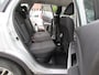 Suzuki S-Cross SX4 1.6 Comfort + Trekhaak+1e eigenaar