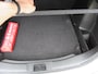 Suzuki S-Cross SX4 1.6 Comfort + Trekhaak+1e eigenaar
