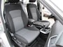Suzuki S-Cross SX4 1.6 Comfort + Trekhaak+1e eigenaar