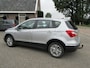 Suzuki S-Cross SX4 1.6 Comfort + Trekhaak+1e eigenaar