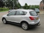 Suzuki S-Cross SX4 1.6 Comfort + Trekhaak+1e eigenaar