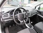 Suzuki S-Cross SX4 1.6 Comfort + Trekhaak+1e eigenaar