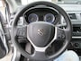 Suzuki S-Cross SX4 1.6 Comfort + Trekhaak+1e eigenaar