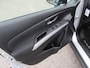 Suzuki S-Cross SX4 1.6 Comfort + Trekhaak+1e eigenaar
