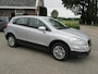 Suzuki S-Cross SX4 1.6 Comfort + Trekhaak+1e eigenaar