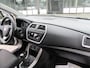 Suzuki S-Cross SX4 1.6 Comfort + Trekhaak+1e eigenaar