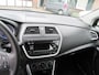 Suzuki S-Cross SX4 1.6 Comfort + Trekhaak+1e eigenaar