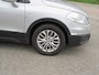 Suzuki S-Cross SX4 1.6 Comfort + Trekhaak+1e eigenaar
