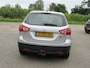 Suzuki S-Cross SX4 1.6 Comfort + Trekhaak+1e eigenaar