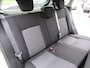 Suzuki S-Cross SX4 1.6 Comfort + Trekhaak+1e eigenaar