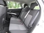 Suzuki S-Cross SX4 1.6 Comfort + Trekhaak+1e eigenaar