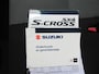 Suzuki S-Cross SX4 1.6 Comfort + Trekhaak+1e eigenaar