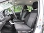 Suzuki S-Cross SX4 1.6 Comfort + Trekhaak+1e eigenaar