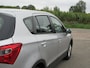 Suzuki S-Cross SX4 1.6 Comfort + Trekhaak+1e eigenaar