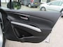 Suzuki S-Cross SX4 1.6 Comfort + Trekhaak+1e eigenaar