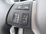 Suzuki S-Cross SX4 1.6 Comfort + Trekhaak+1e eigenaar