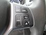 Suzuki S-Cross SX4 1.6 Comfort + Trekhaak+1e eigenaar