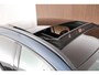Mercedes-Benz EQA 250 190pk AMG Line 67 kWh SOH 98% Trekhaak 360Camera Memory HUD Burmester Panoramadak Navigatie