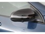 Mercedes-Benz EQA 250 190pk AMG Line 67 kWh SOH 98% Trekhaak 360Camera Memory HUD Burmester Panoramadak Navigatie