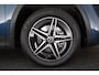 Mercedes-Benz EQA 250 190pk AMG Line 67 kWh SOH 98% Trekhaak 360Camera Memory HUD Burmester Panoramadak Navigatie