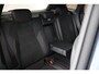 Mercedes-Benz EQA 250 190pk AMG Line 67 kWh SOH 98% Trekhaak 360Camera Memory HUD Burmester Panoramadak Navigatie