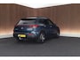 Mercedes-Benz EQA 250 190pk AMG Line 67 kWh SOH 98% Trekhaak 360Camera Memory HUD Burmester Panoramadak Navigatie