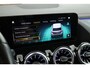 Mercedes-Benz EQA 250 190pk AMG Line 67 kWh SOH 98% Trekhaak 360Camera Memory HUD Burmester Panoramadak Navigatie