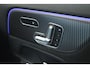 Mercedes-Benz EQA 250 190pk AMG Line 67 kWh SOH 98% Trekhaak 360Camera Memory HUD Burmester Panoramadak Navigatie