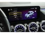 Mercedes-Benz EQA 250 190pk AMG Line 67 kWh SOH 98% Trekhaak 360Camera Memory HUD Burmester Panoramadak Navigatie