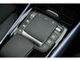 Mercedes-Benz EQA 250 190pk AMG Line 67 kWh SOH 98% Trekhaak 360Camera Memory HUD Burmester Panoramadak Navigatie