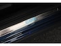Mercedes-Benz EQA 250 190pk AMG Line 67 kWh SOH 98% Trekhaak 360Camera Memory HUD Burmester Panoramadak Navigatie